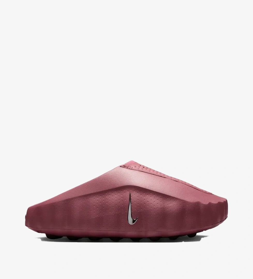 Nike Mind 001 Kadın Terlik