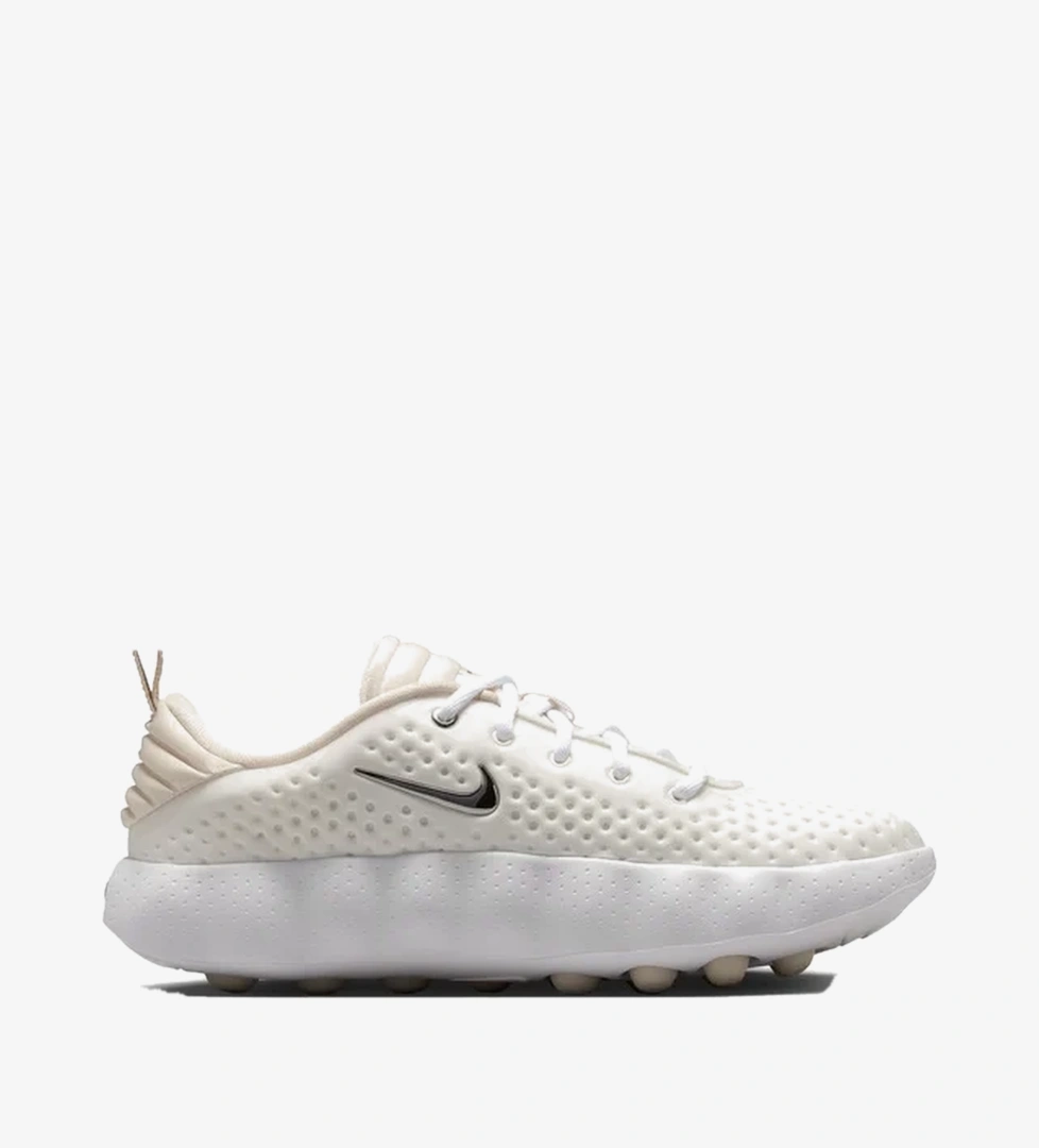 Nike Mind 002 Kadın Spor Ayakkabı