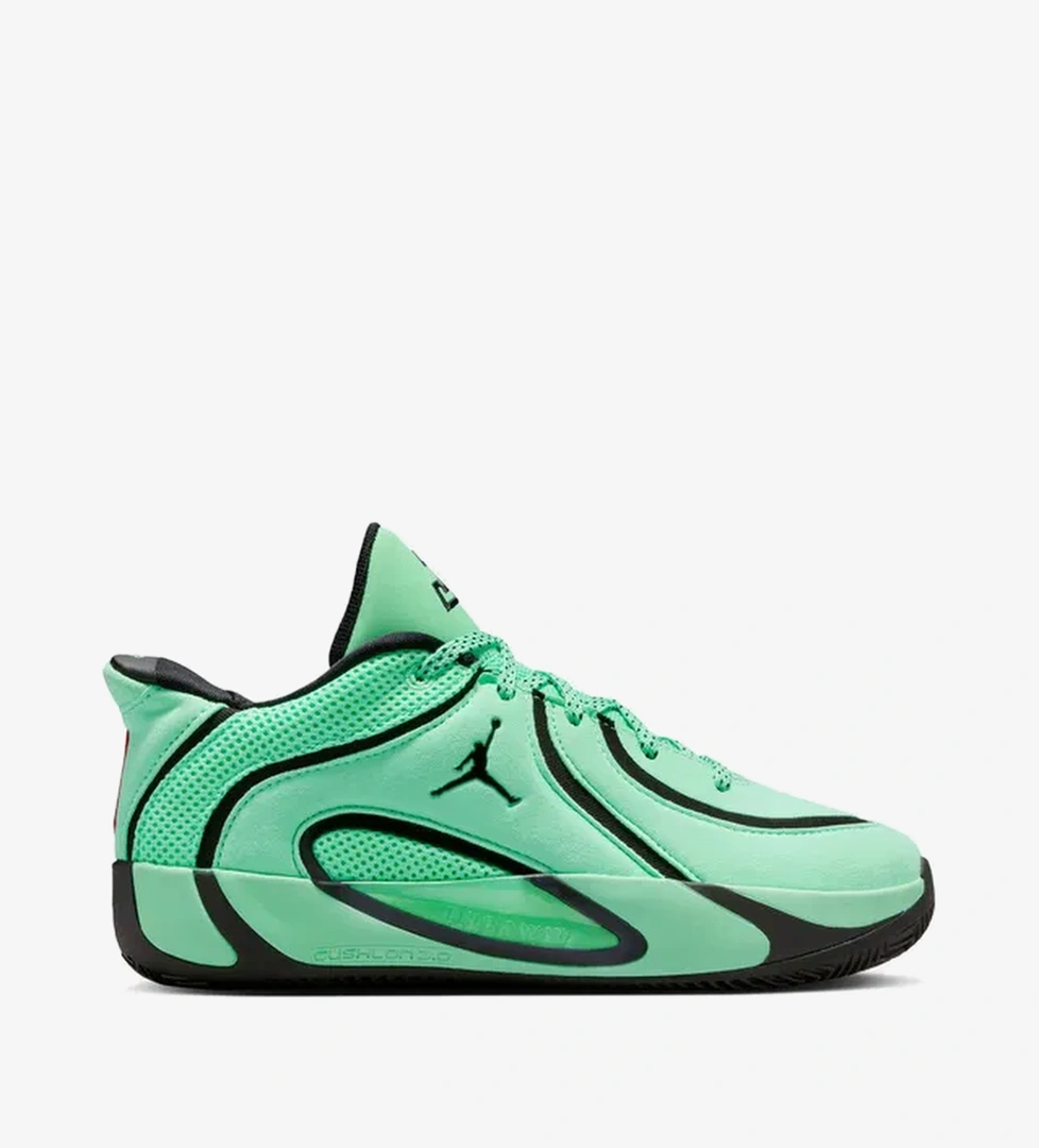 Nike Jordan Tatum 4 (Gs) Basketbol Ayakkabısı - Görsel 1