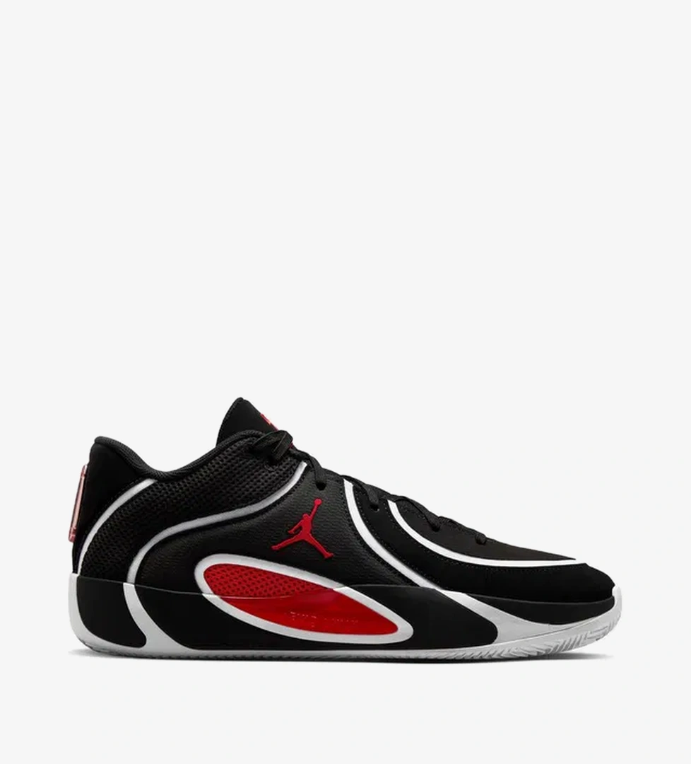 Nike Jordan Tatum 4 Erkek Basketbol Ayakkabısı