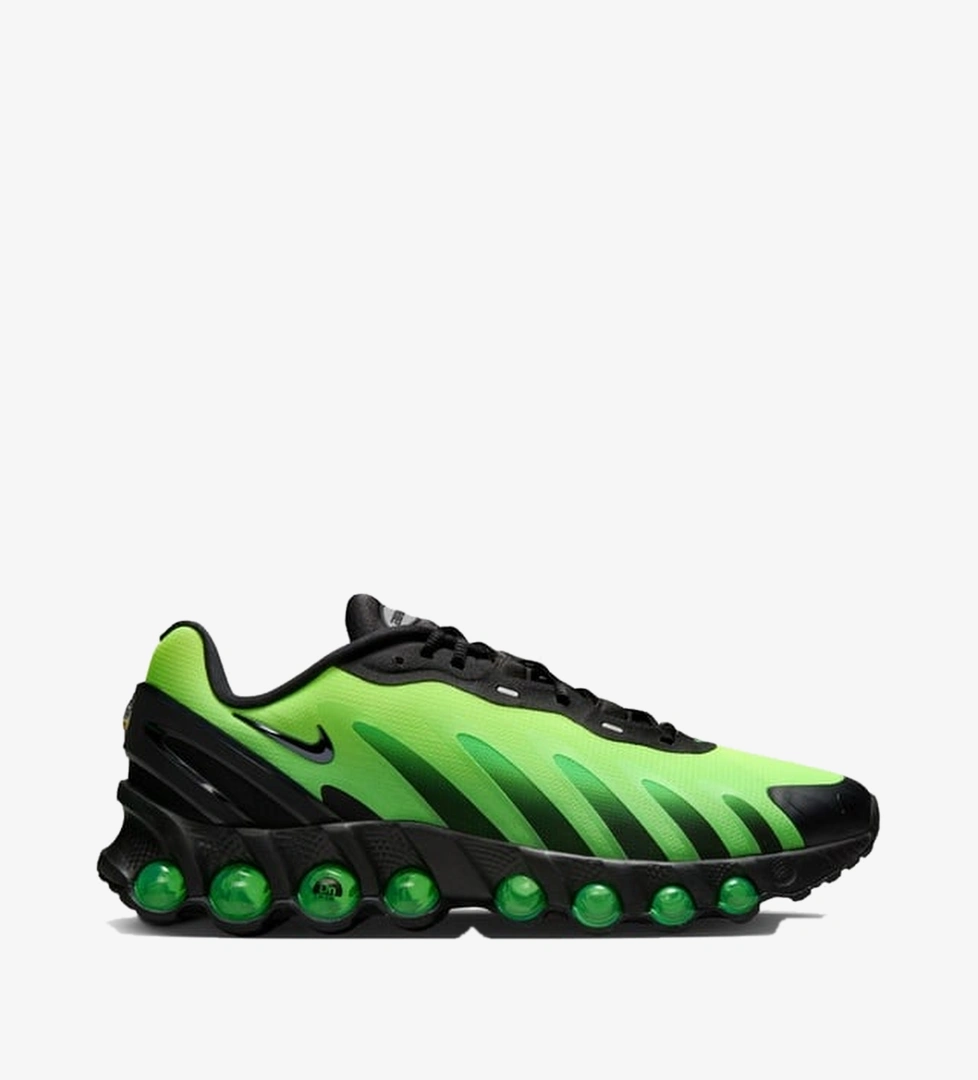 Nike Nike Air Max DN8