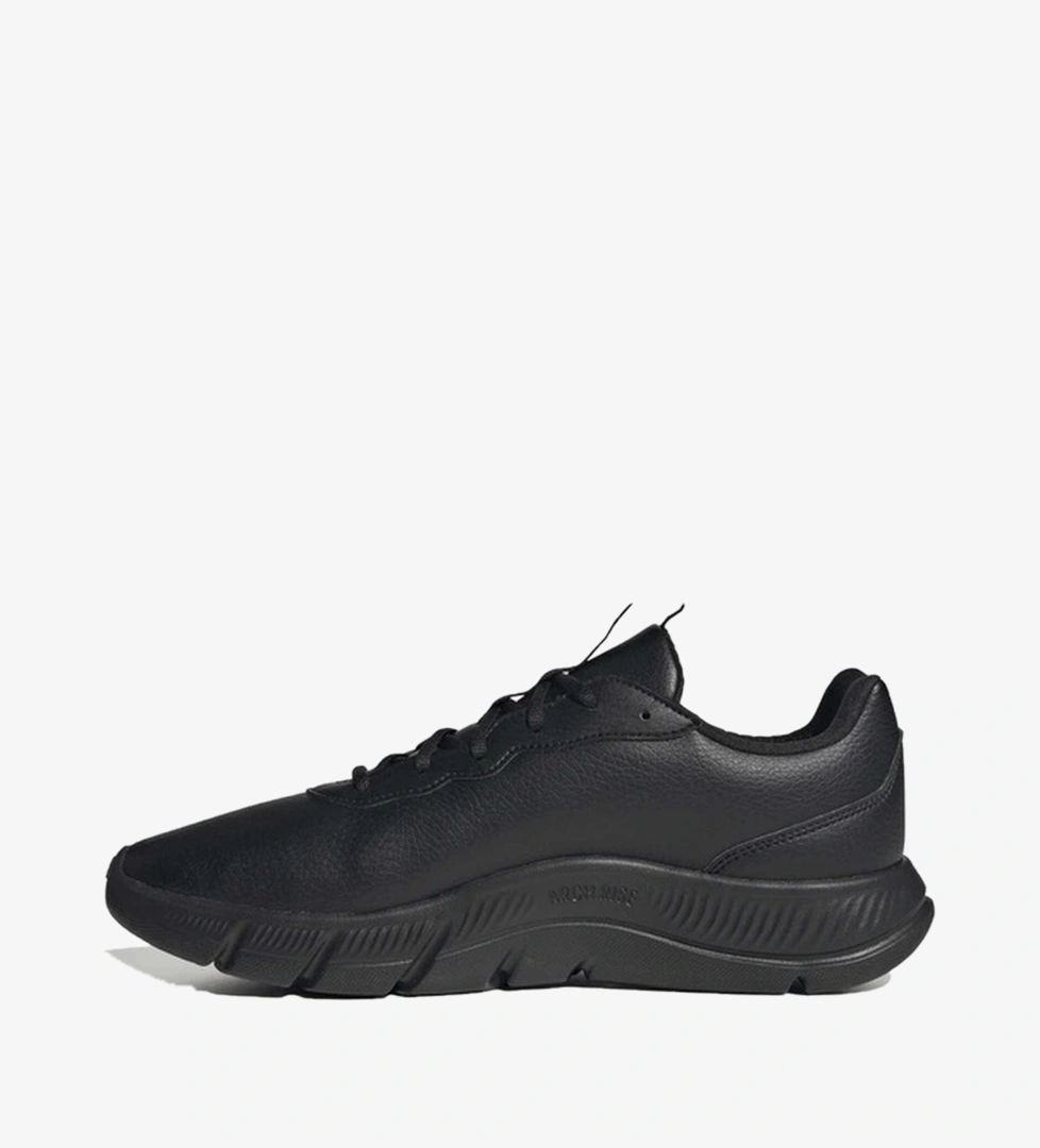 adidas Cloudfoam Flex Erkek Spor Ayakkabı