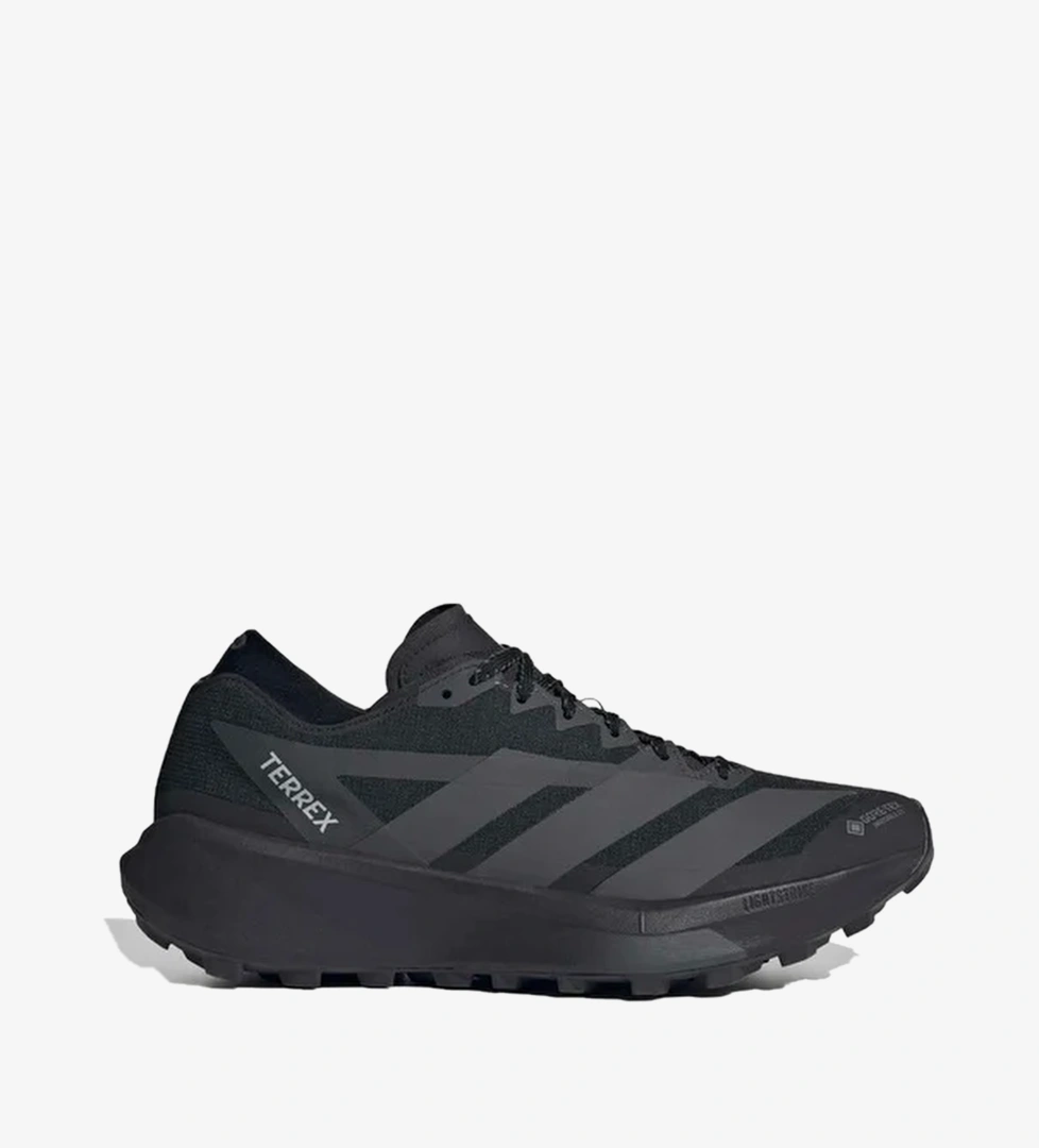 adidas Terrex Agravic Gtx 2 Erkek Outdoor Ayakkabı