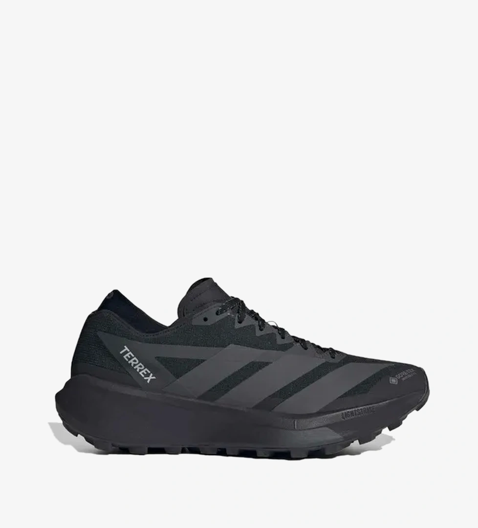 adidas Terrex Agravic GTX 2 Erkek Spor Ayakkabı