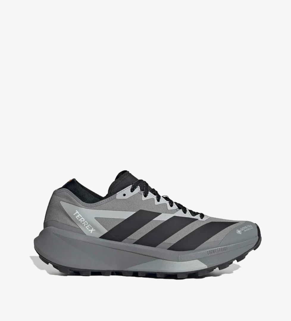 adidas Terrex Agravic Gtx 2 Erkek Outdoor Ayakkabı