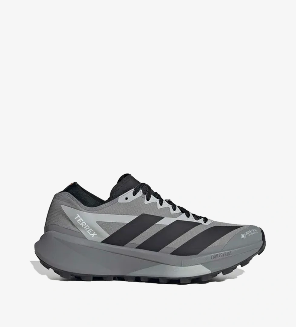 adidas Terrex Agravic GTX 2 Erkek Spor Ayakkabı