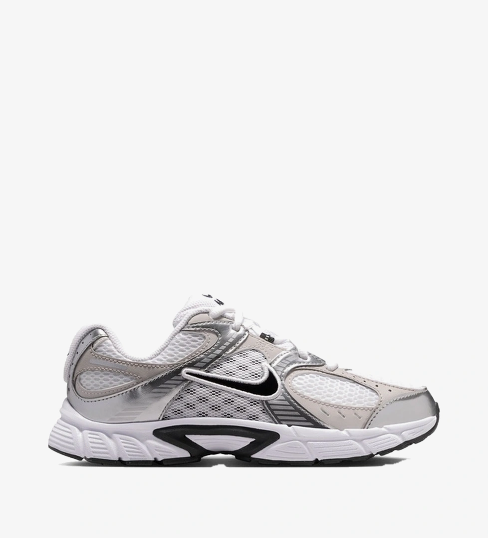 Nike Beyaz Nike V5