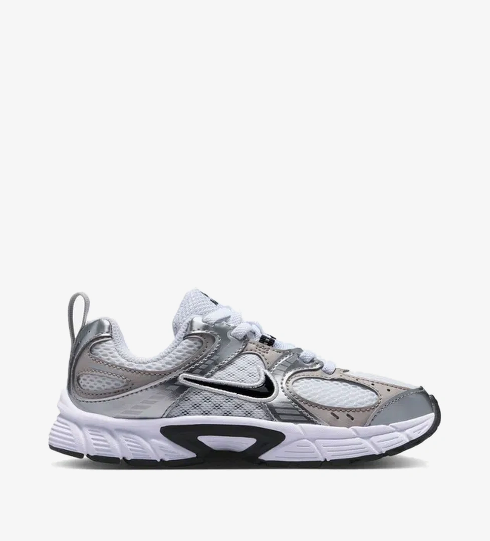 Nike V5 Rnr (Ps) Çocuk Spor Ayakkabı