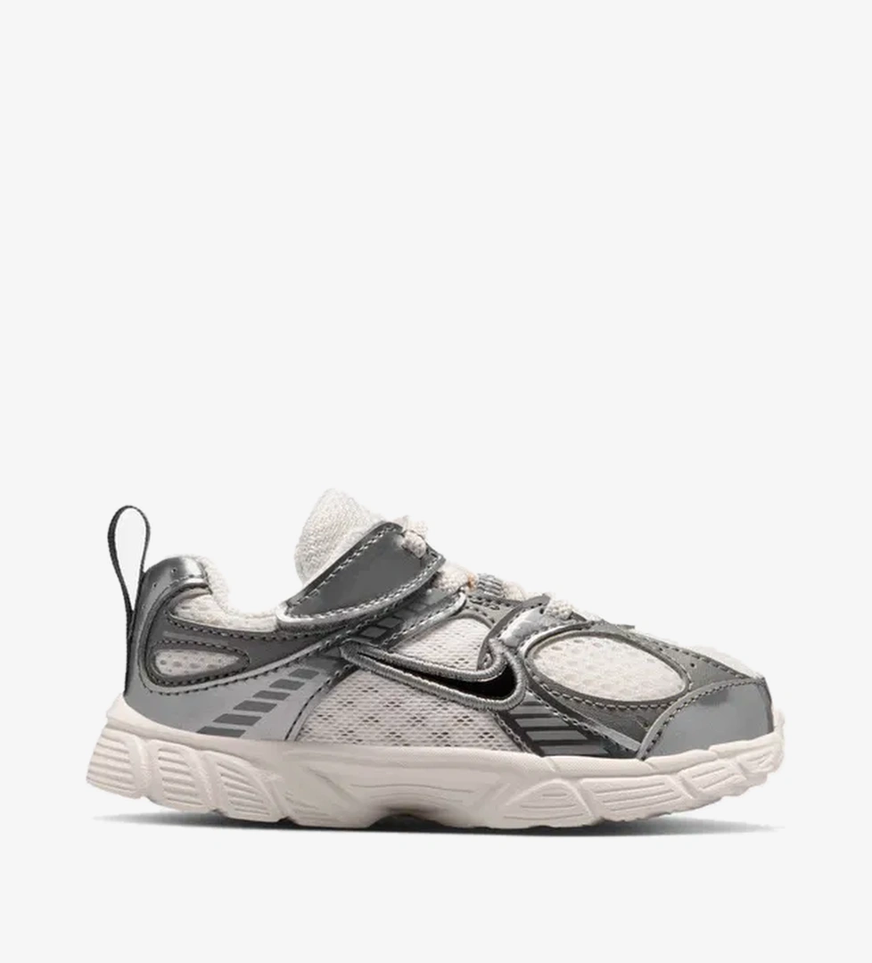 Nike V5 Rnr (Td) Çocuk Spor Ayakkabı - Görsel 1