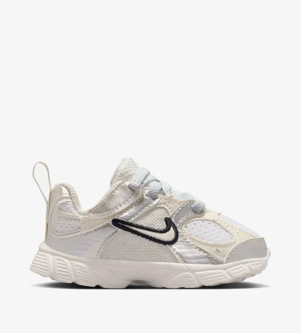 Nike Nike V5 Rnr (td) Çocuk Günlük Spor Ayakkabı model görseli