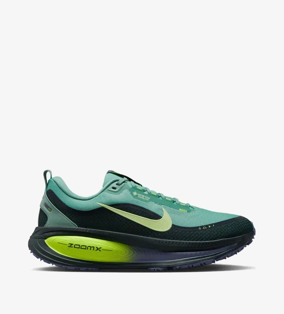 Nike Vomero 18 Gore-tex Erkek Koşu Ayakkabısı - Görsel 1