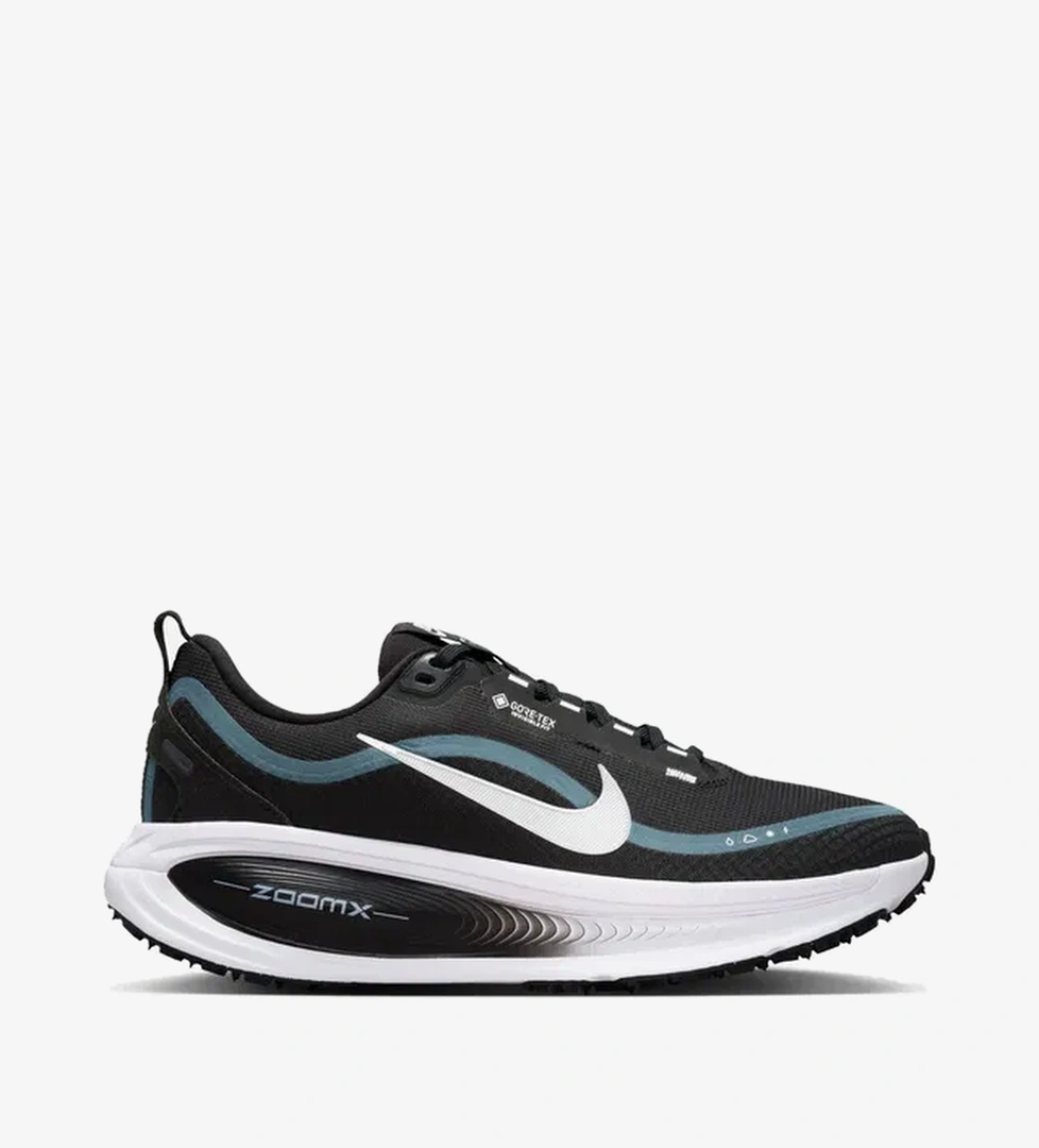 Nike Vomero 18 Gore-tex Kadın Koşu Ayakkabısı