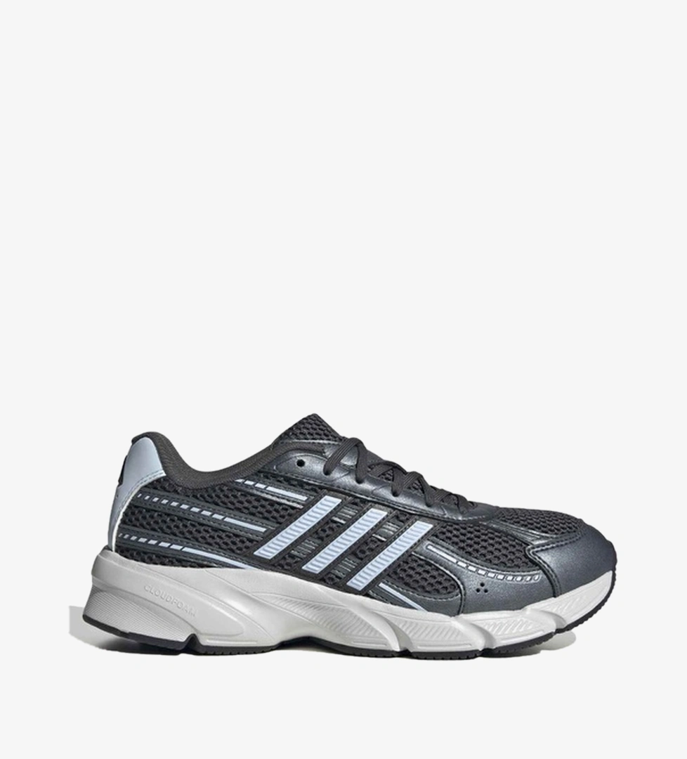 adidas Technochaos 2000 Kadın Spor Ayakkabı
