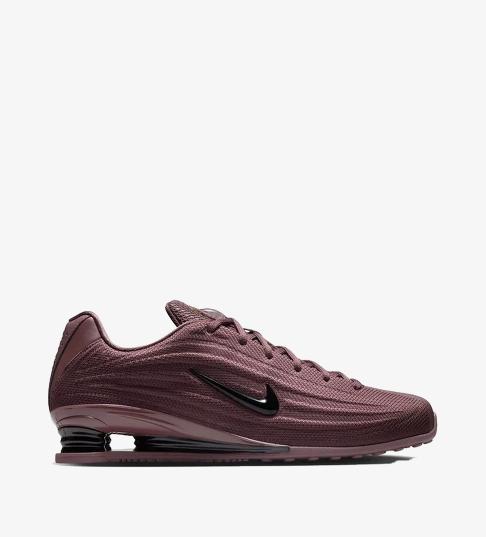 Nike Shox Z Kadın Spor Ayakkabı