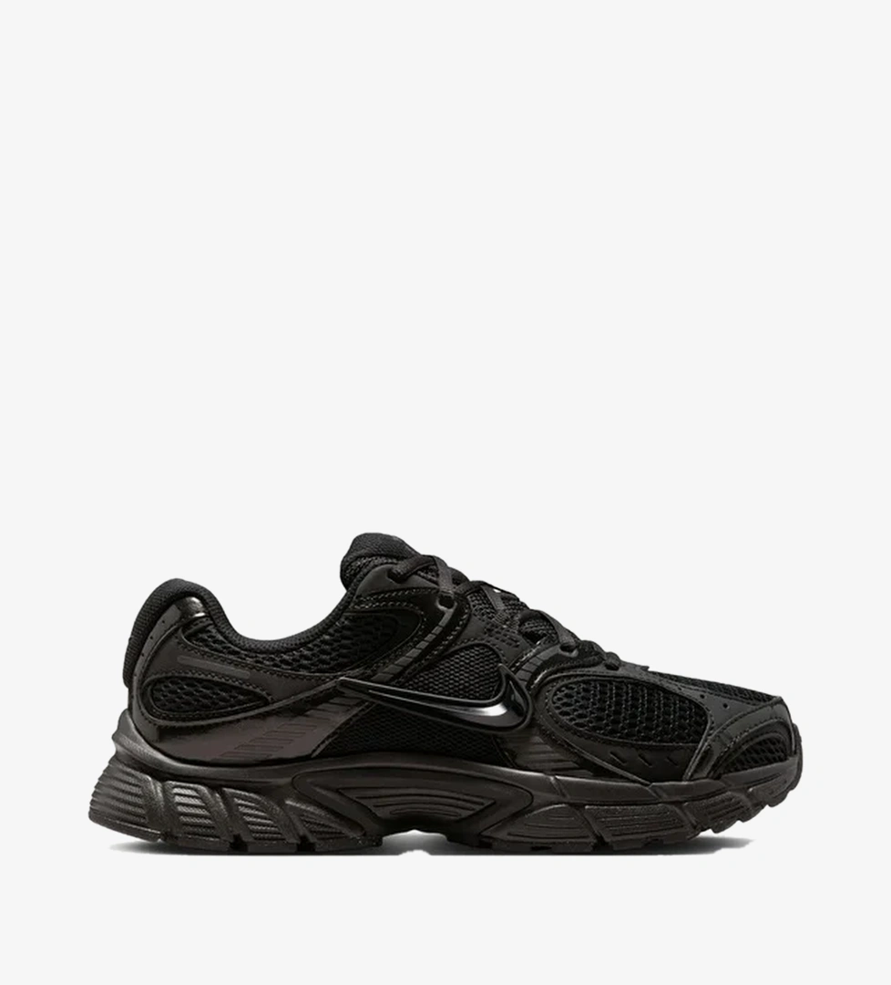 Nike V5 Rnr Kadın Spor Ayakkabı