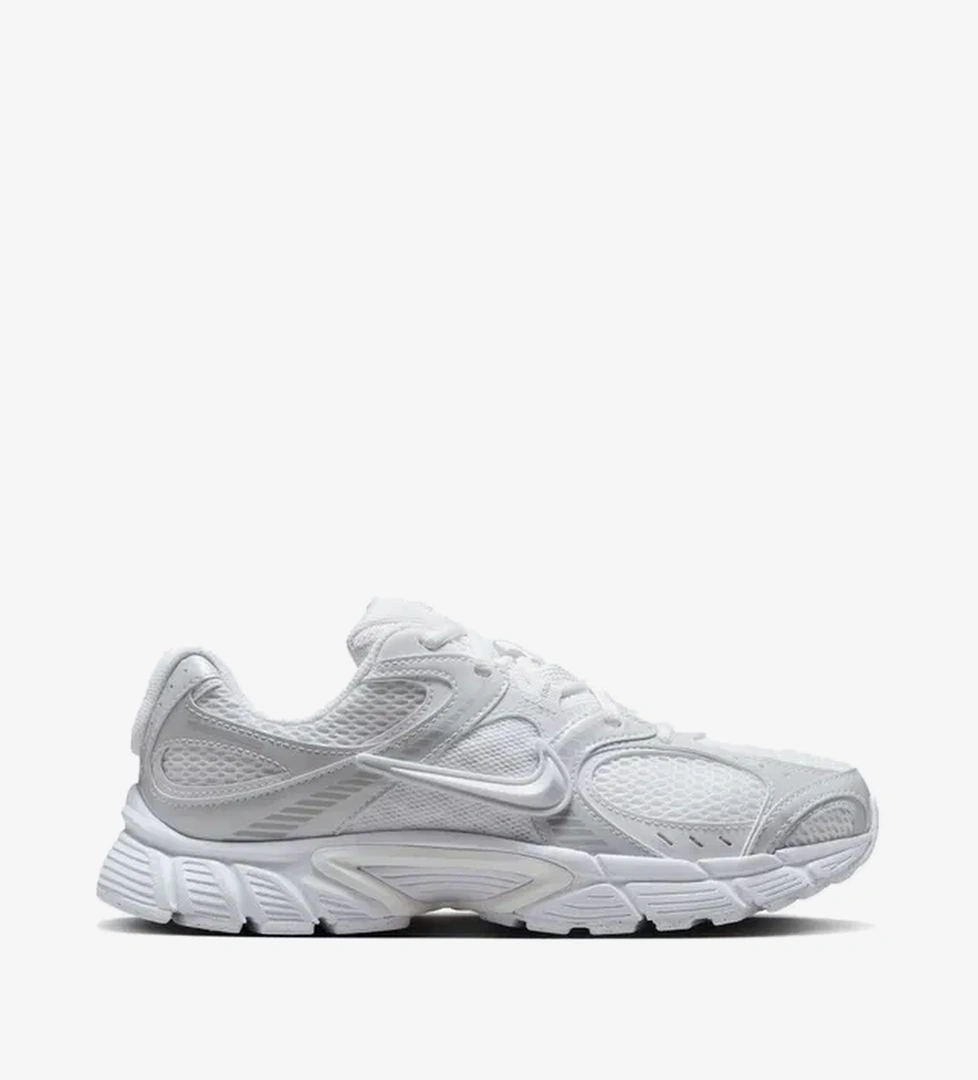 Nike V5 Rnr Kadın Spor Ayakkabı