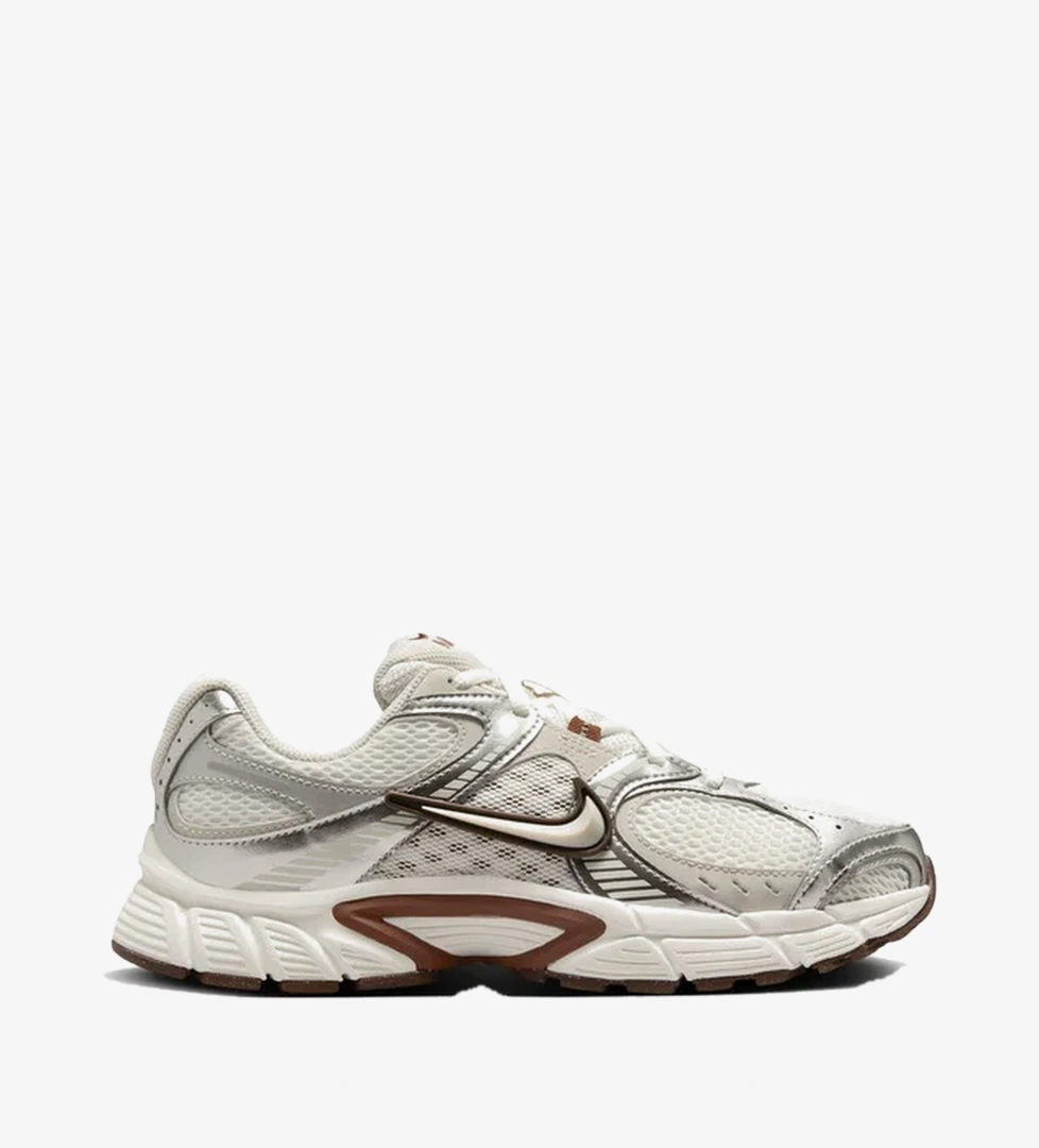 Nike V5 Rnr Kadın Spor Ayakkabı