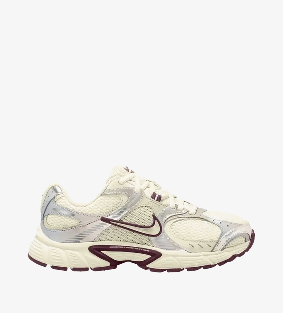 Nike V5 Rnr Kadın Spor Ayakkabı