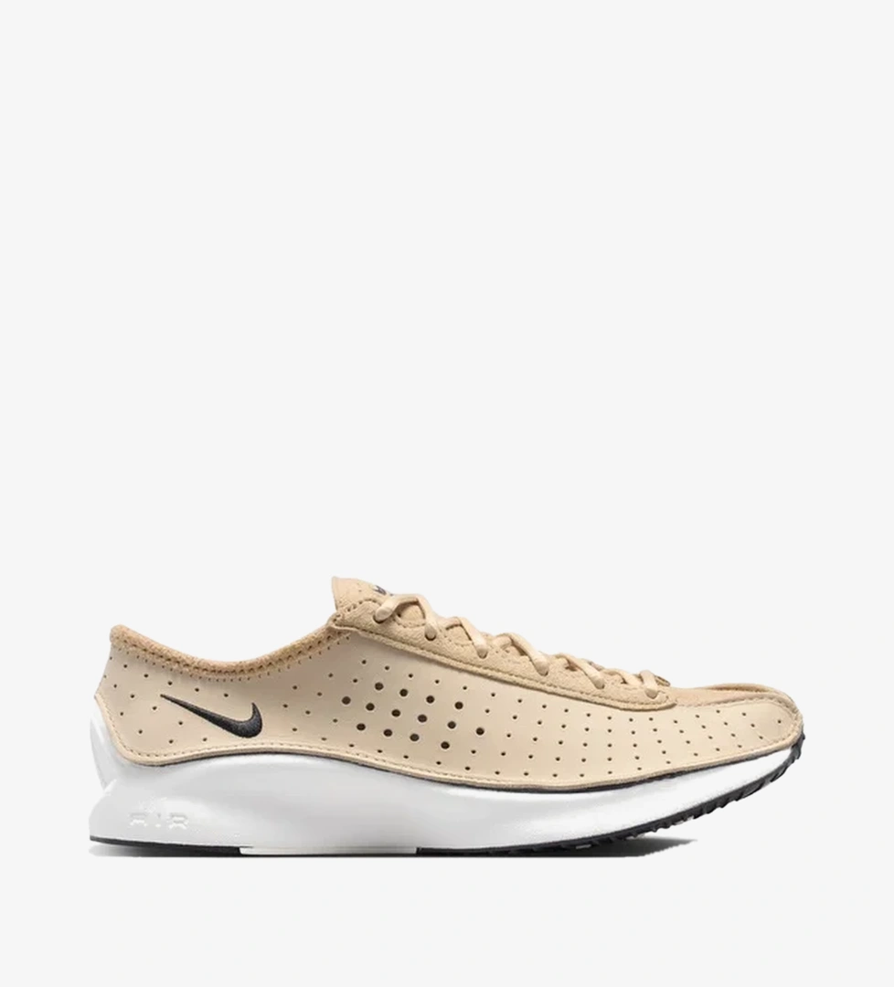 Nike Air Superfly FA26 Kadın Spor Ayakkabı