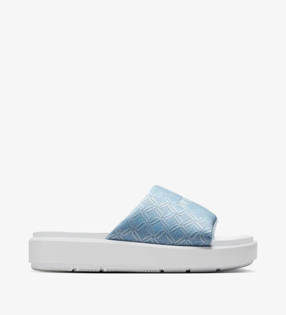 Nike Nike Wmns Jordan Sophia Slide Ss Kadın Terlik model görseli