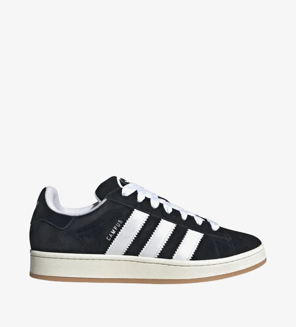 adidas Sportswear Campus 00S Spor Ayakkabı