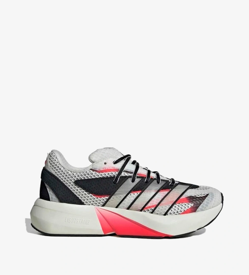 adidas Lightblaze S26 Kadın Spor Ayakkabı