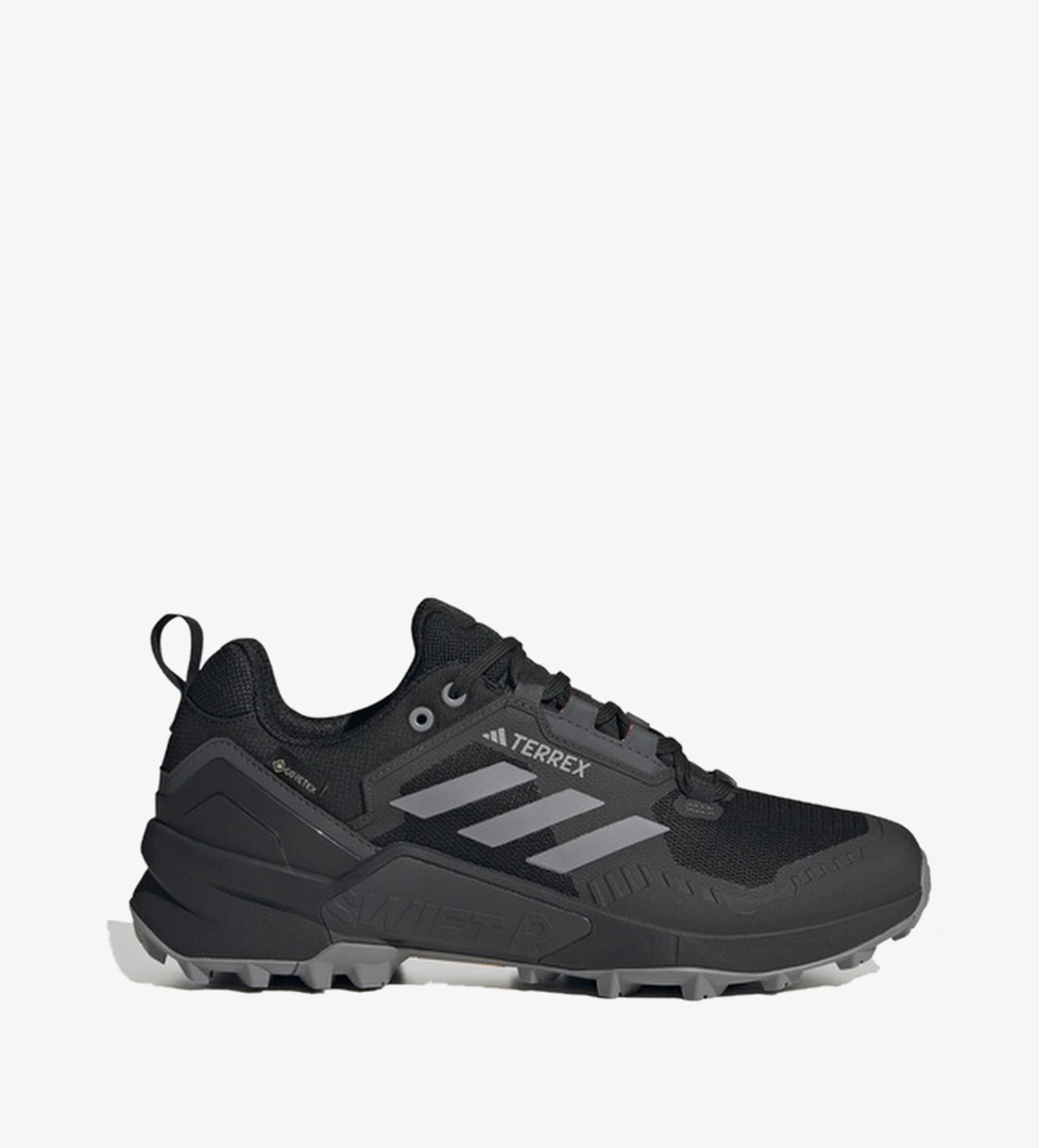 adidas Terrex Swift R3 Gore-Tex Hiking FW24 Erkek Spor Ayakkabı