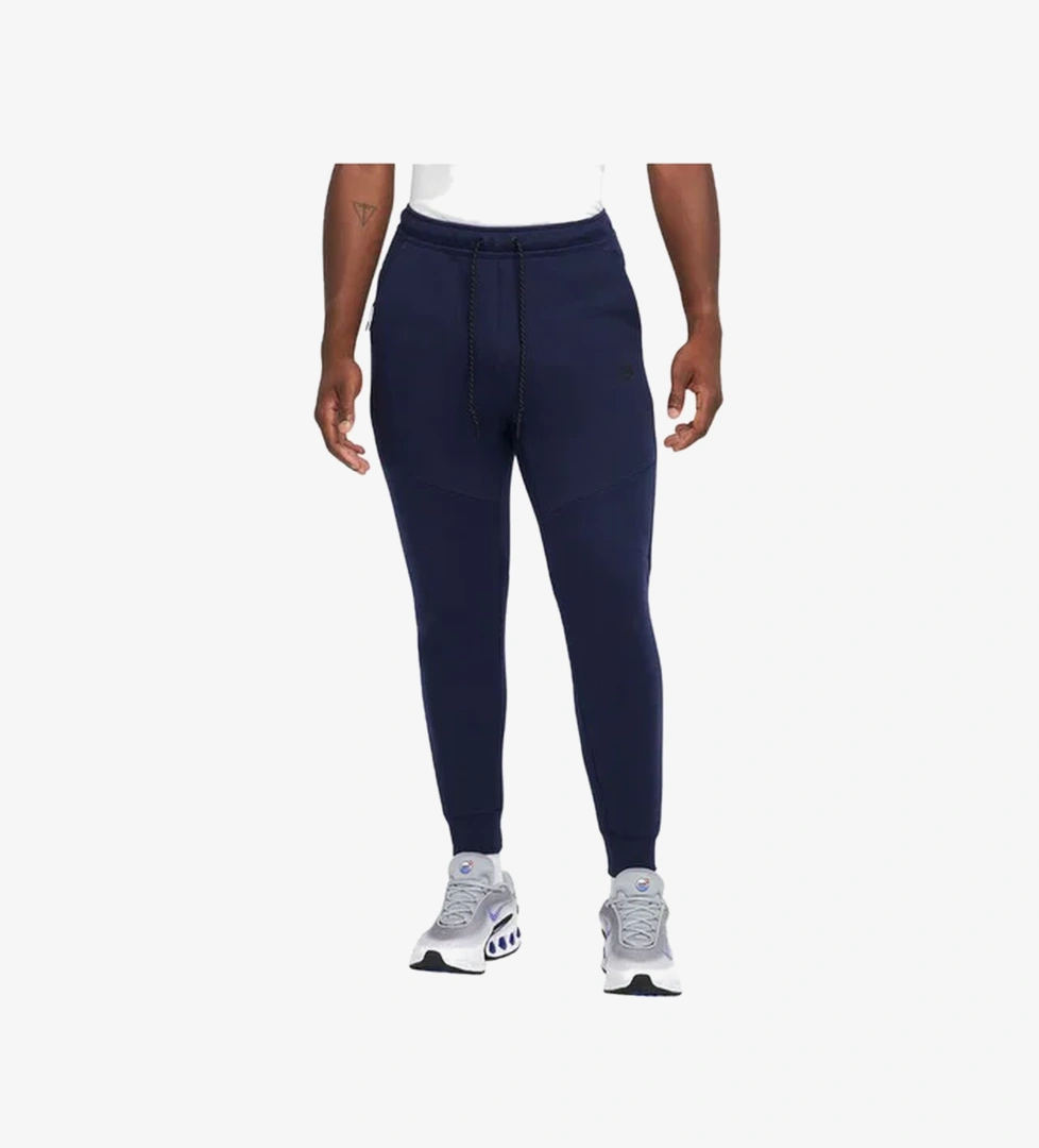 Nike Sportswear Smooth Ürün Listesi