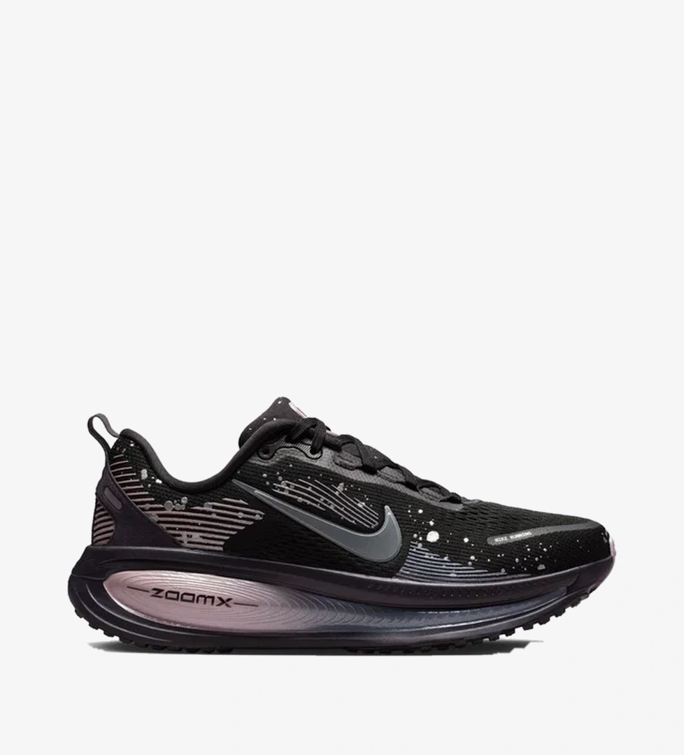 Nike Vomero 18 Se HO25 Ürün Listesi