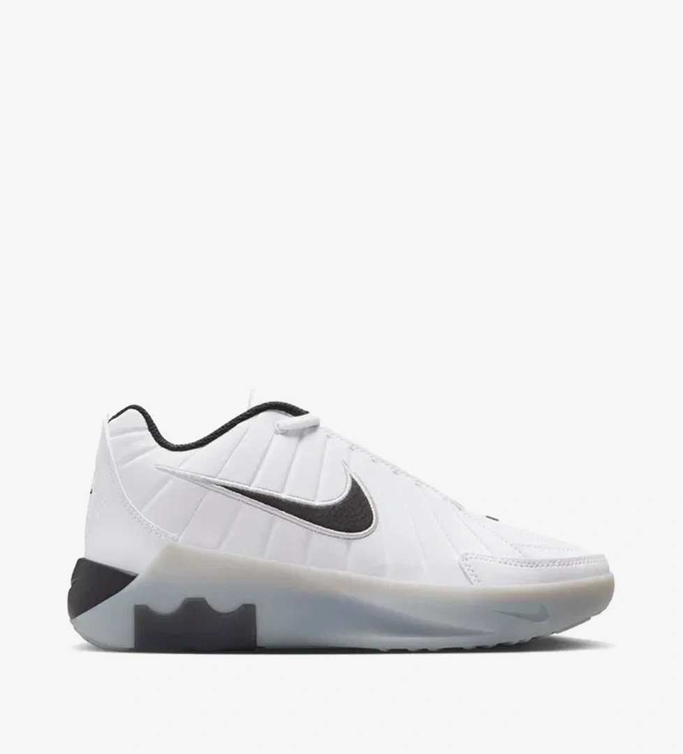 Nike LeBron James Witness IX (Gs) Basketbol Ayakkabısı - Görsel 1