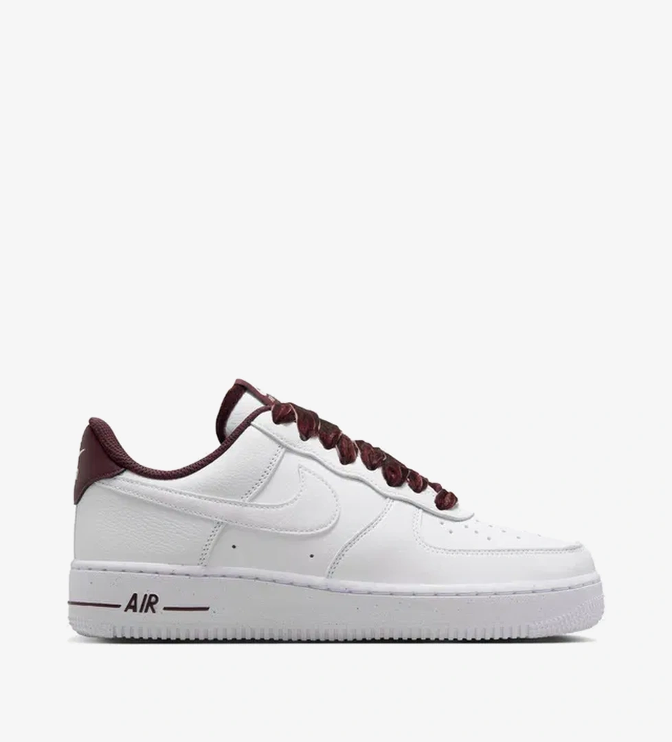 Nike W Air Force 1 '07 Vintage Kadın Spor Ayakkabı