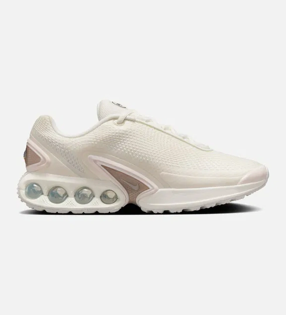 Nike Air Max ''Dynamic Air Unit System'' SE Kadın Spor Ayakkabı