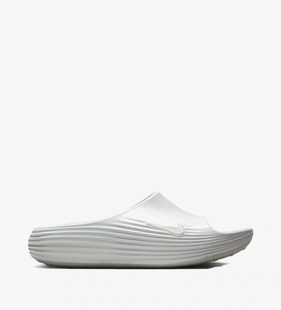 Nike Reactx Rejuven8 Slide Erkek Terlik