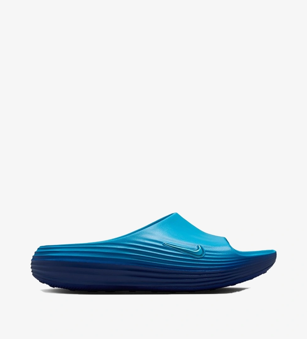 Nike Mavi Nike Reactx