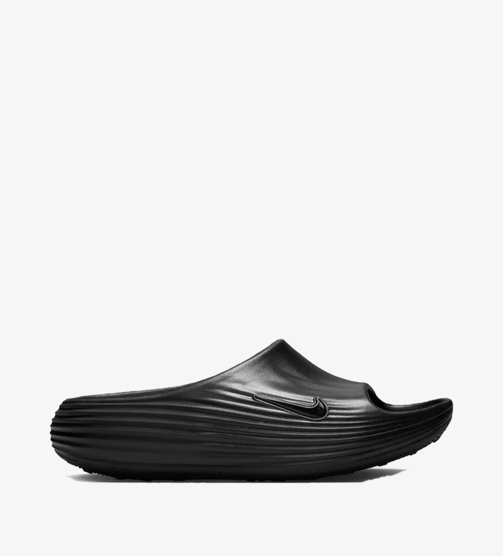 Nike Reactx Rejuven8 Kadın Terlik