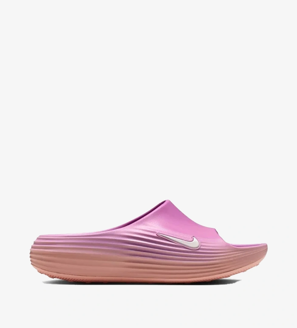 Nike Reactx Rejuven8 Kadın Terlik