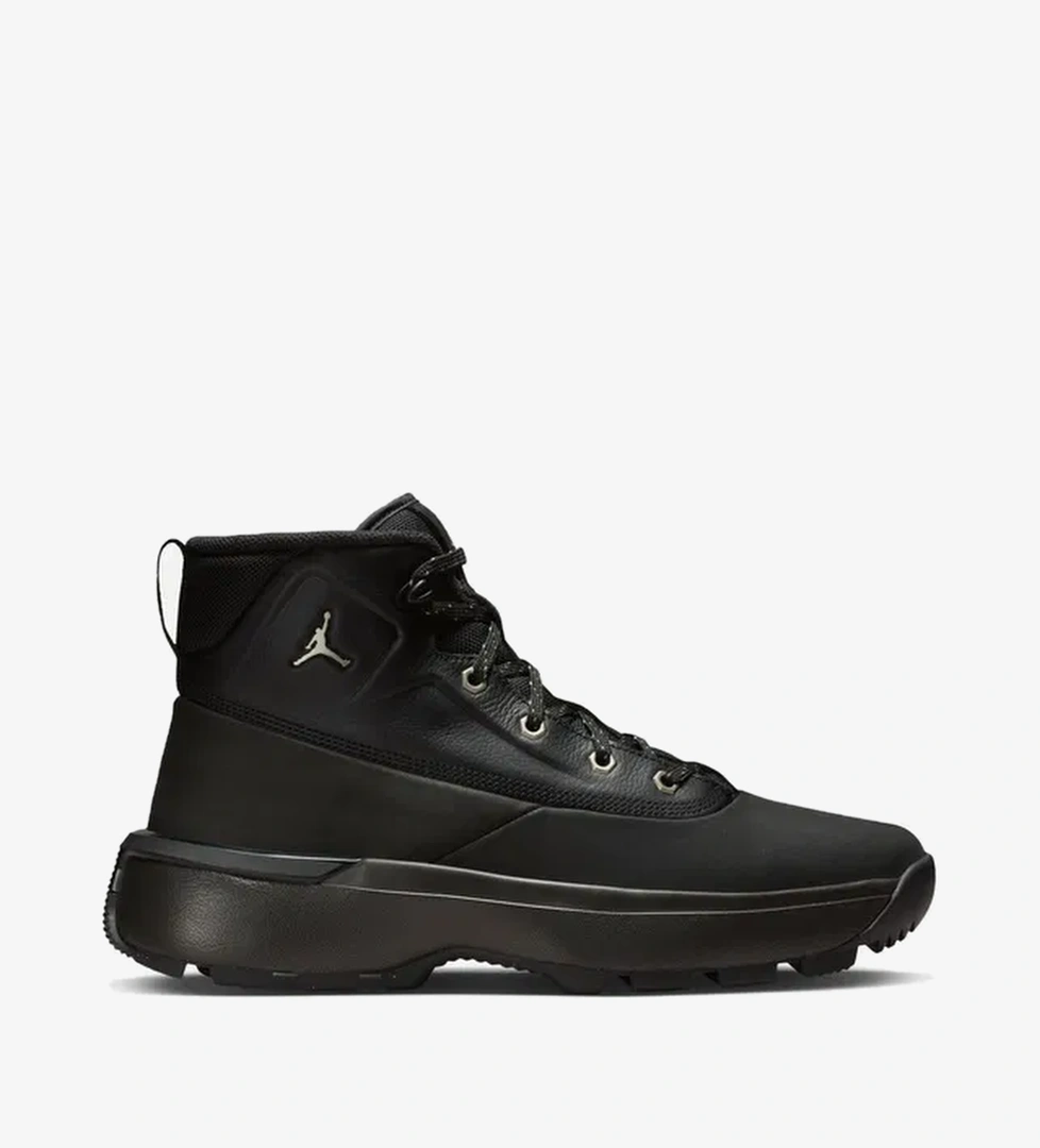Nike Jordan City Boot Erkek Bot