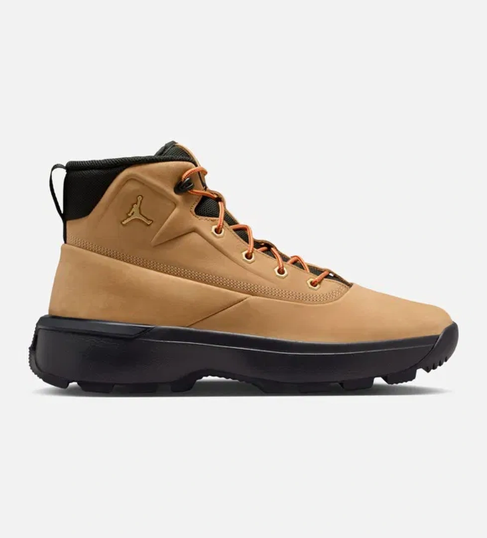 Nike Jordan City Boot Erkek Bot
