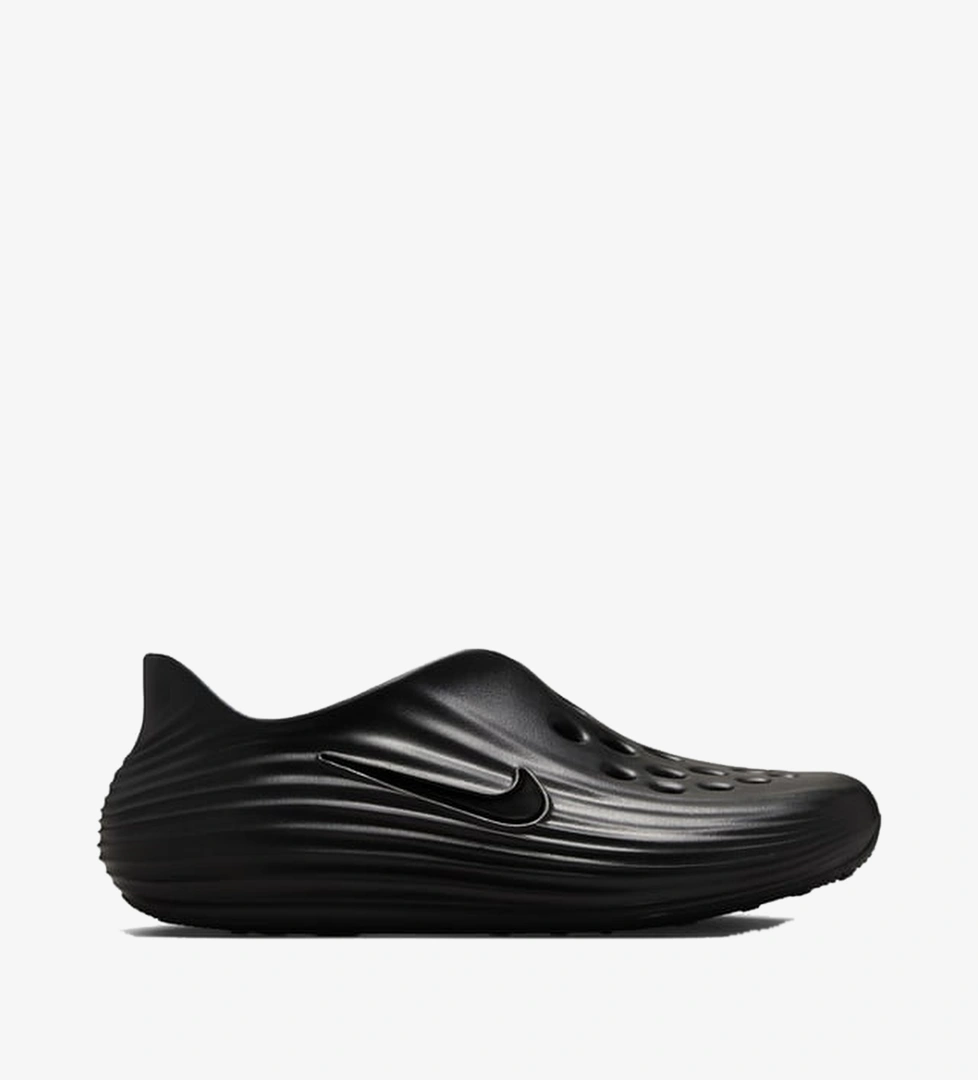 Nike Reactx Rejuven8 Erkek Terlik
