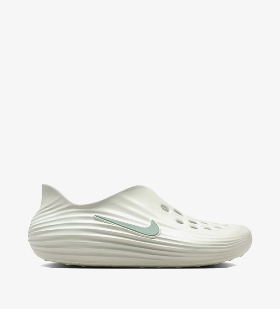 Nike Reactx Rejuven8 Erkek Terlik