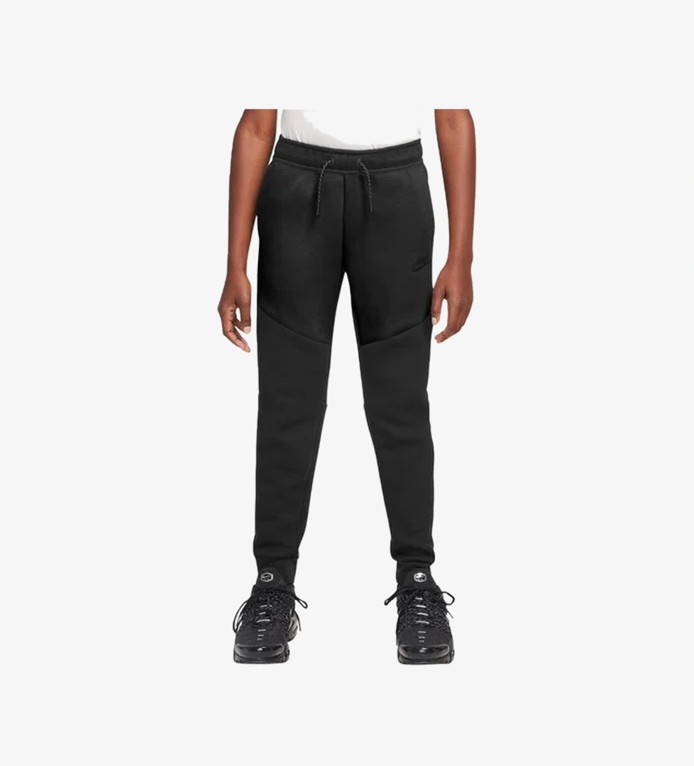 Nike Sportswear Smooth Tech Fleece Esofman Alti Ürün Listesi