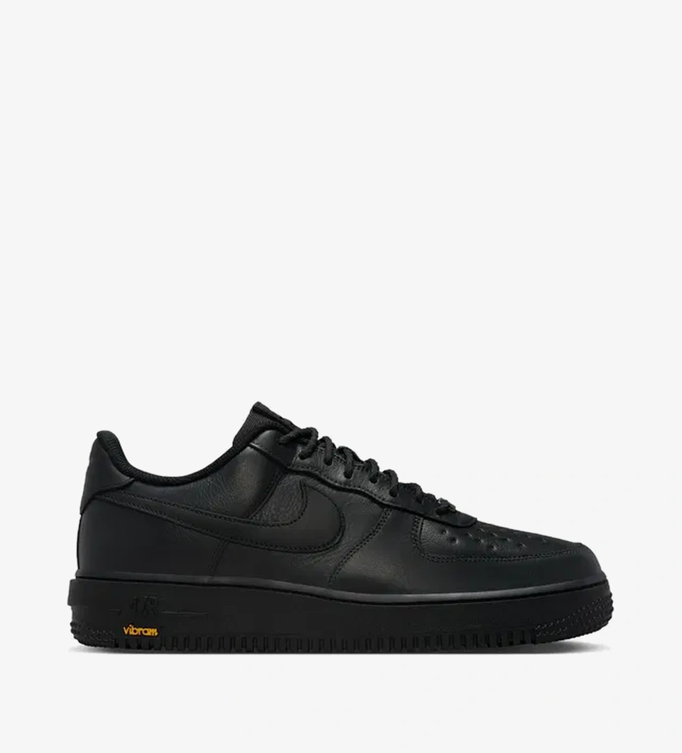 Nike Nike Air Force 1 Gtx Vibram Erkek Spor Ayakkabı model görseli