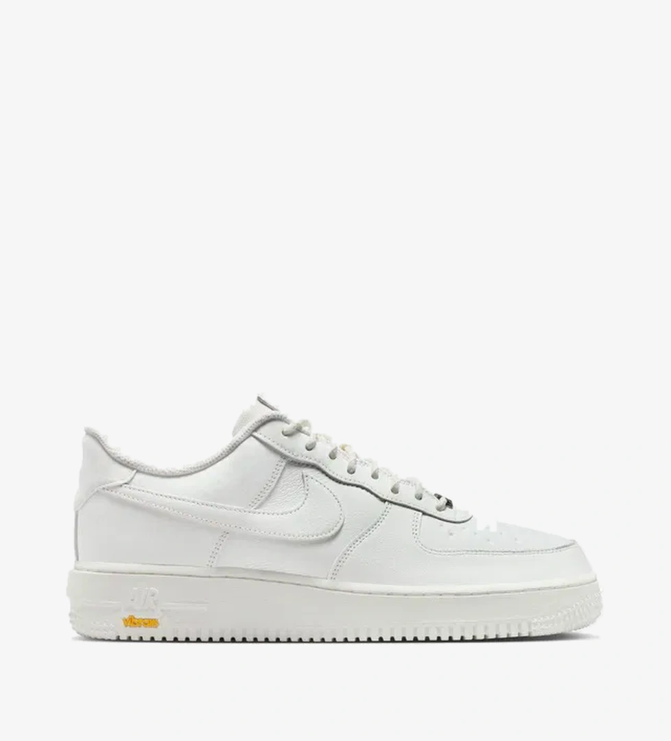 Nike Air Force 1 Gtx Vibram Erkek Spor Ayakkabı - Görsel 1