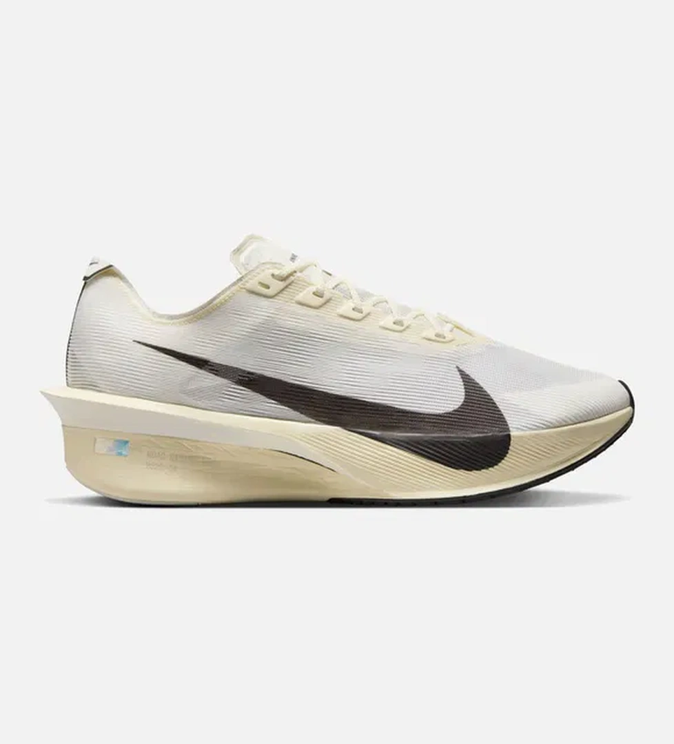 Nike Zoomx Vaporfly Next% 4 Ji Erkek Koşu Ayakkabı - Görsel 1