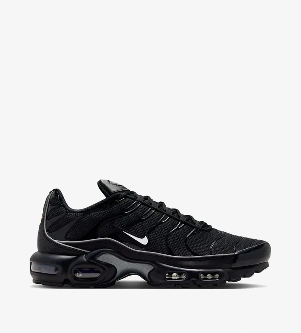 Nike Air Max Plus Og Erkek Spor Ayakkabısı - Görsel 1