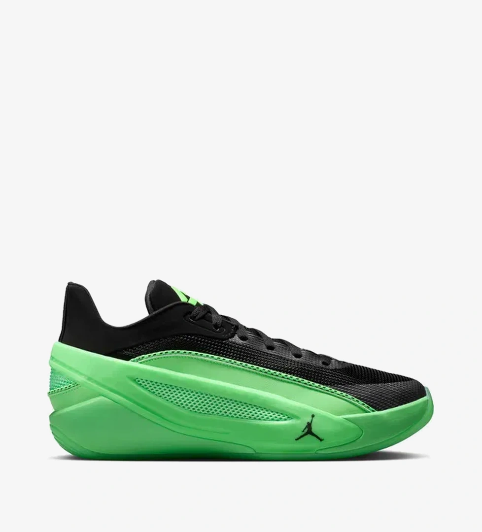 Nike Jordan Luka 5 Erkek Basketbol Ayakkabısı