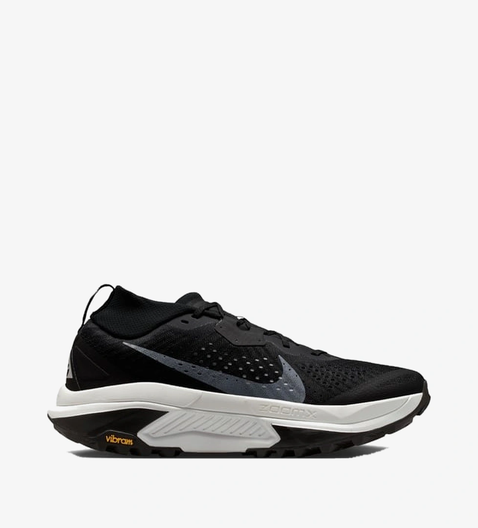 Nike Siyah Nike Acg