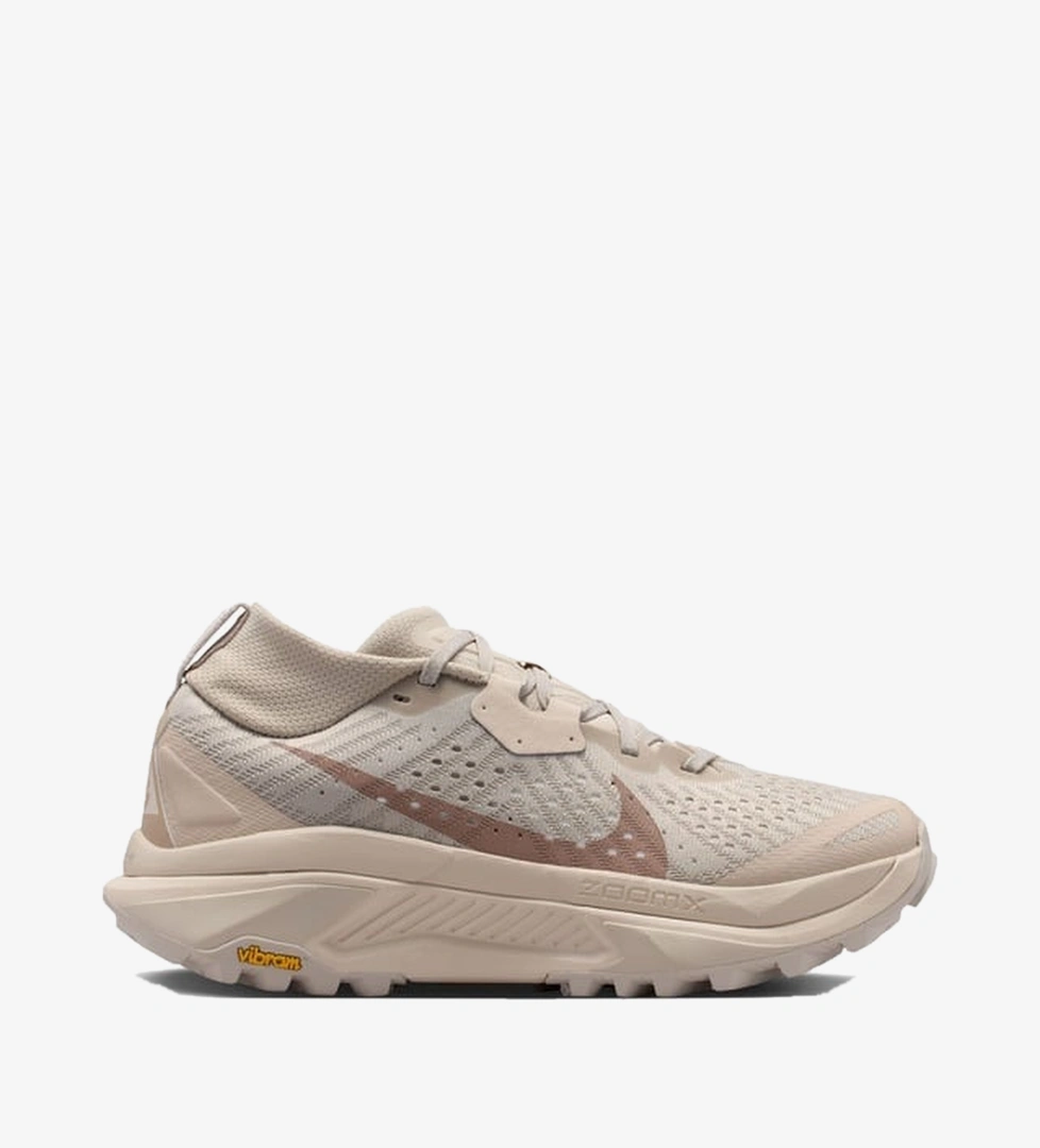 Nike Acg Zegama Trail Kadın Spor Ayakkabı