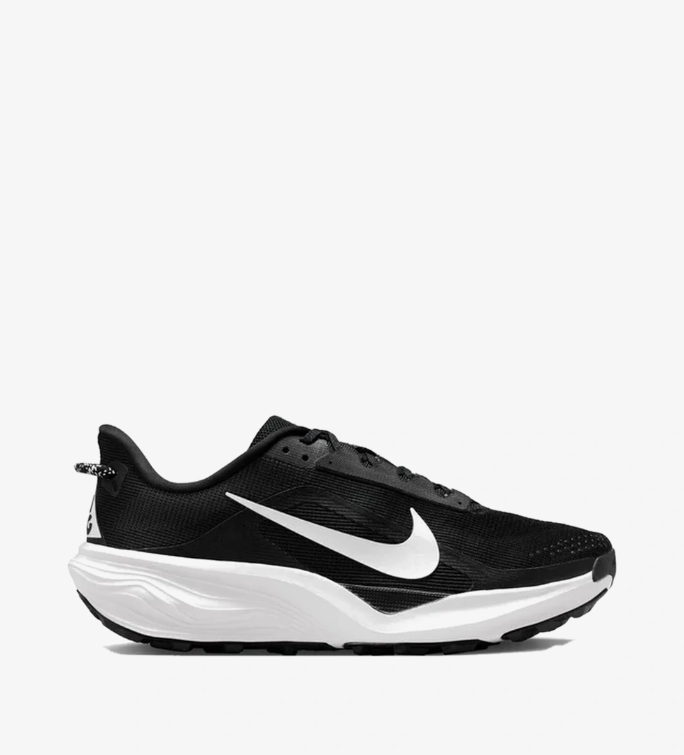 Nike Acg Pegasus Trail Erkek Spor Ayakkabı