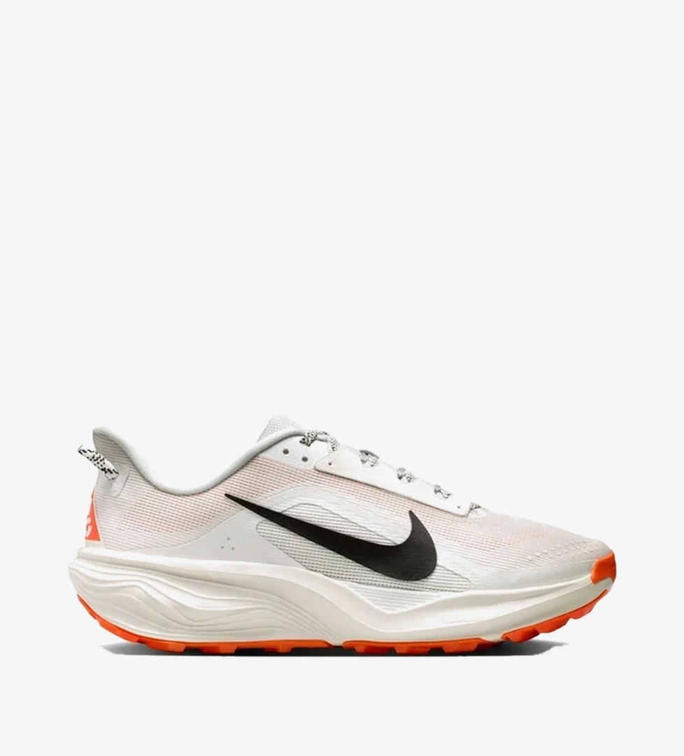 Nike Beyaz Nike Acg